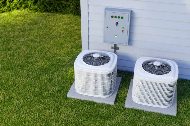 Best Affordable air conditioning repair  in Noblesville, IN